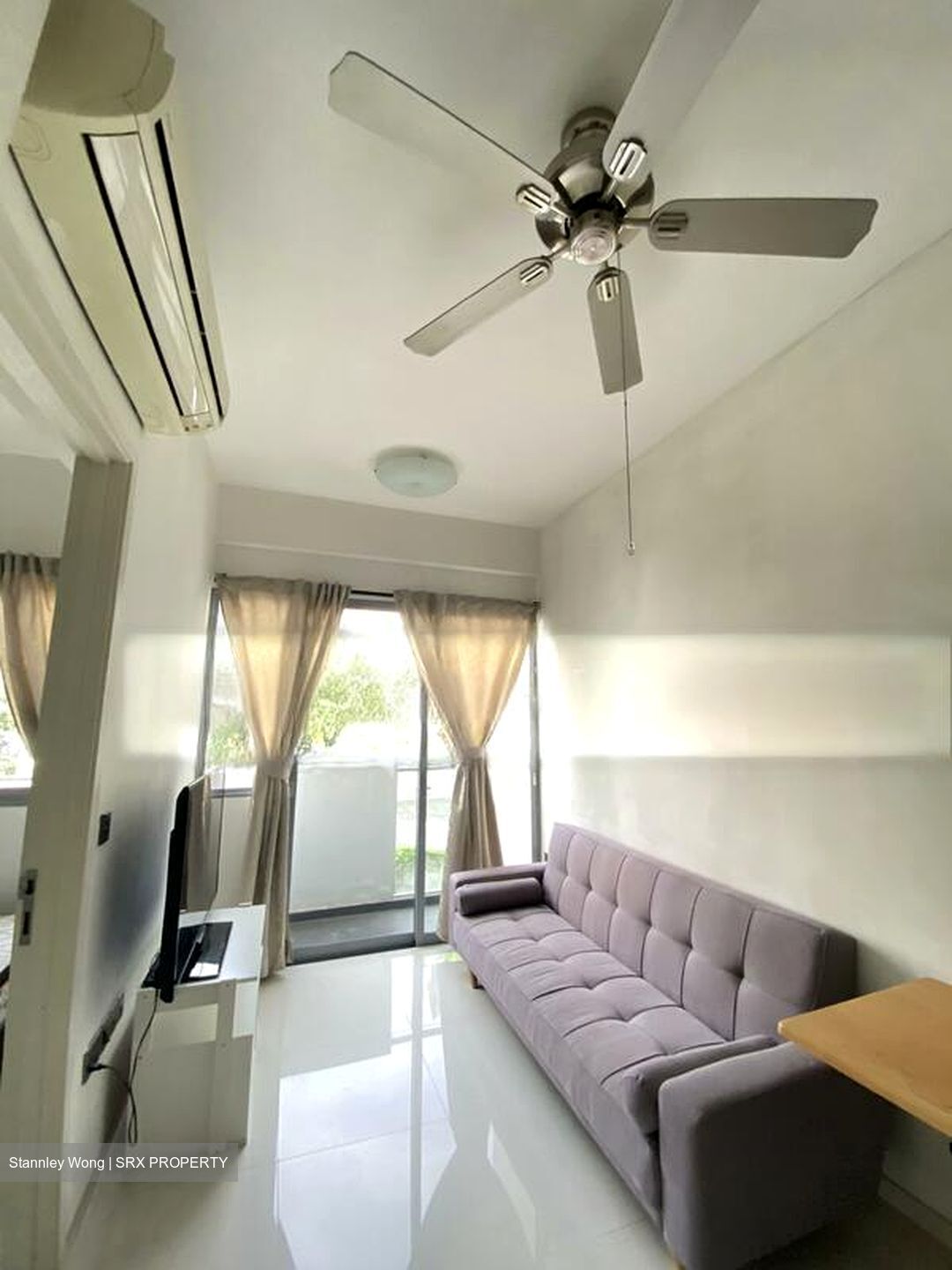 Suites @ Sims (D14), Apartment #502899761